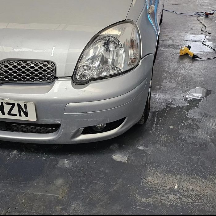 Servicii auto de calitate