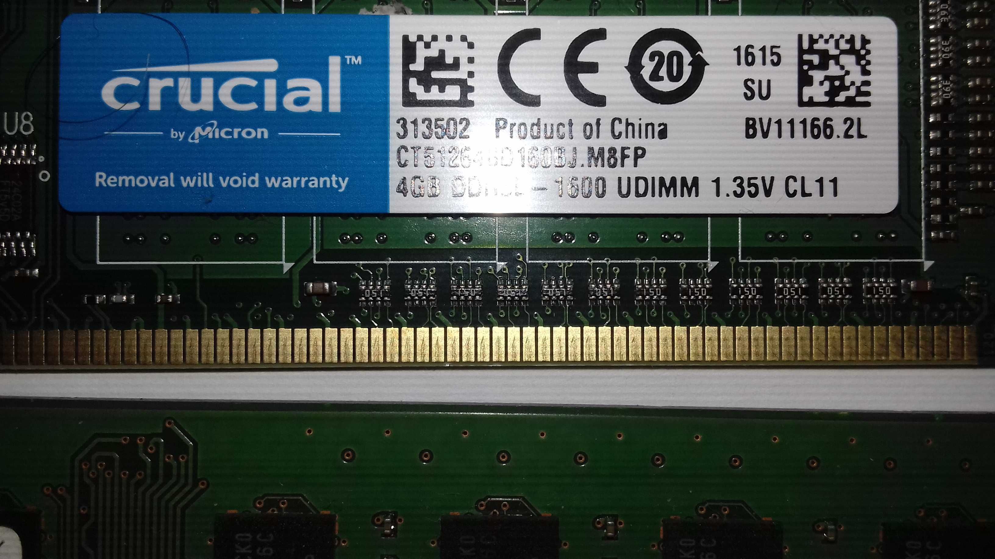 Procesor E 8400 ,6M, 3GHz, i5-430M, i7-3960X/ LGA 2011