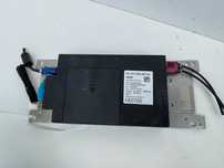 Calculator Modul Bluetooth 9342881-01 BMW seria 5 F10 F11 F20 etc