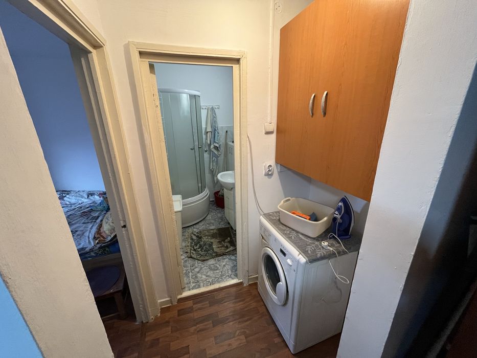 Apartament 2 camere semidecomandat proprietar