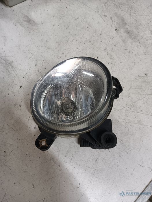 Proiector  ceata dreapta fata AUDI A4 IV (8K2, B8) [ 2007 - 2015 ] OEM