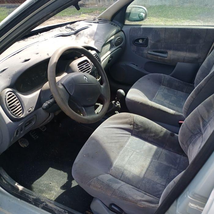 продаю машину машина сатамын