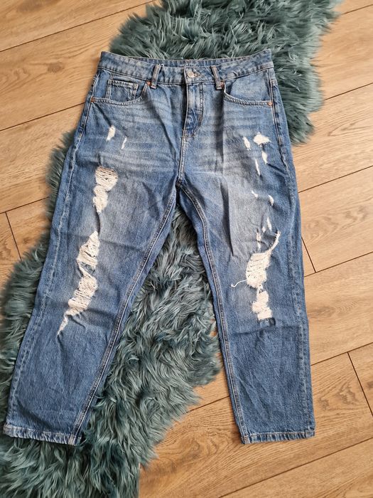 Blugi de dama preturi mici