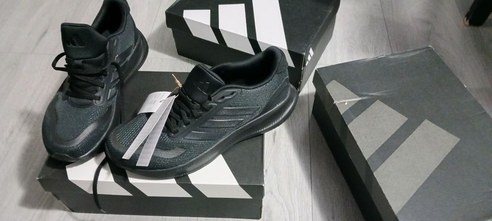 Adidasi Adidas Runfalcon 5