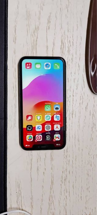 Телефоны Apple 11 из Китая