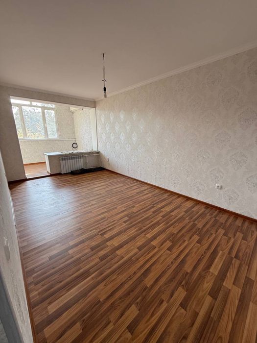 3Хоналик Квартира ШахарМарказида Ц5