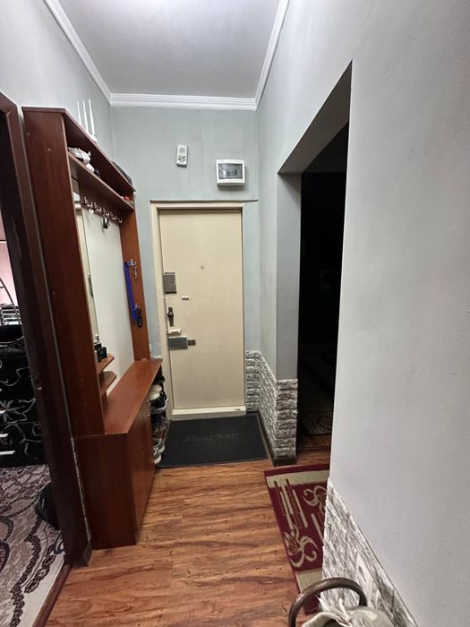 2 хона 3 килинган, 57 кв.