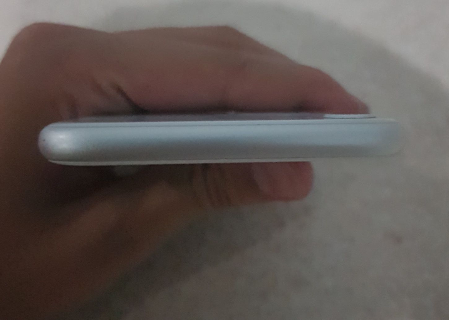 Iphone 8.  128gb