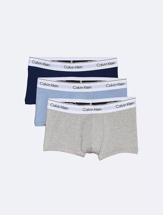 Calvin Klein оригинал!