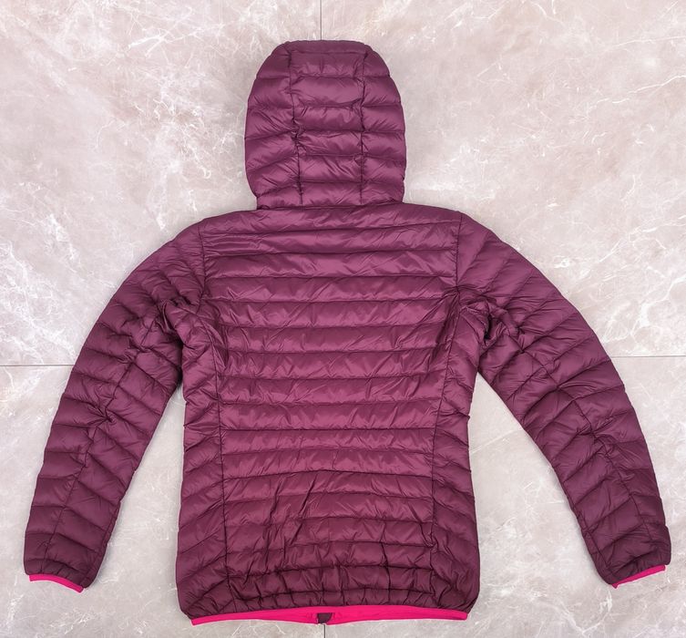 Salewa  Дамско пухено яке размер S