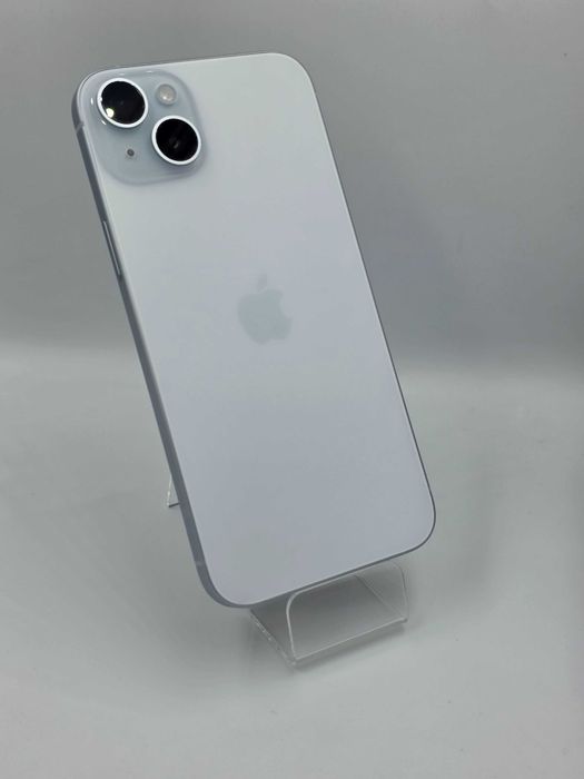 iPhone 15 Plus 128 GB