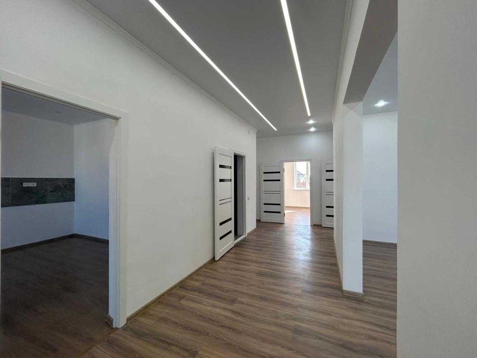 Срочно продается новый частный дом 2025года