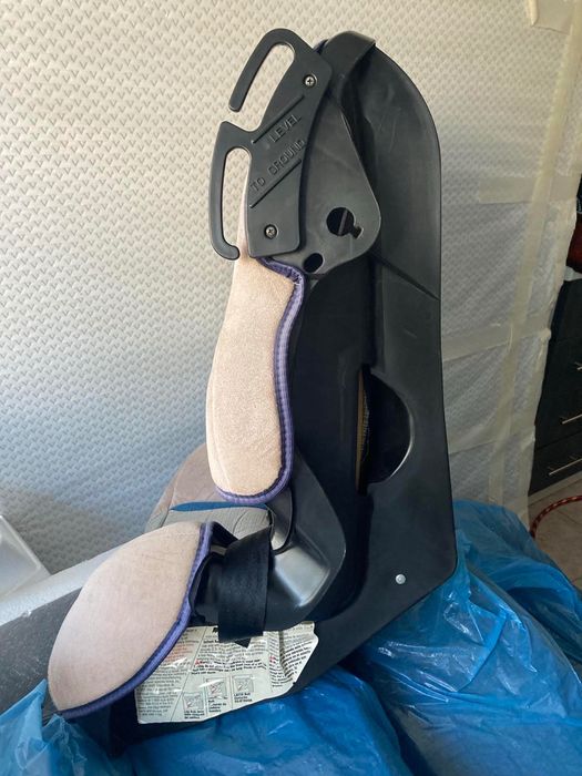 Карсит- USA 150лв