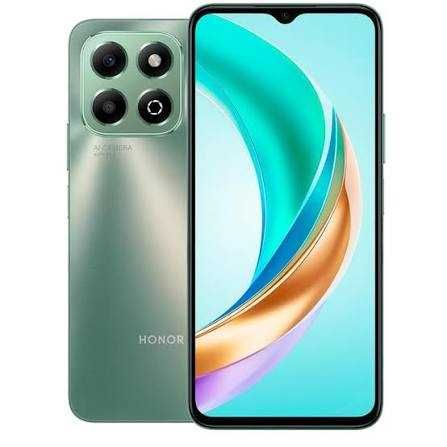 Продам Honor x6b 256gb