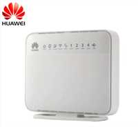 Продается модем Huawei HG 630