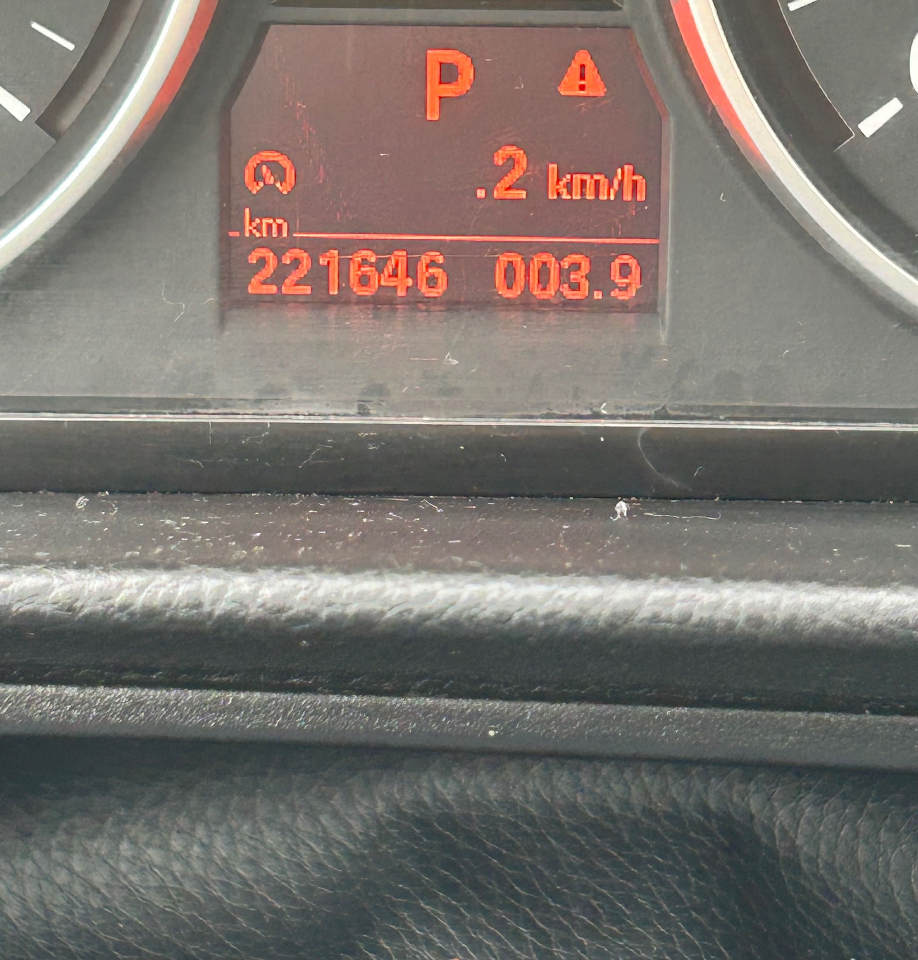 BMW 330 xi газ/бензин