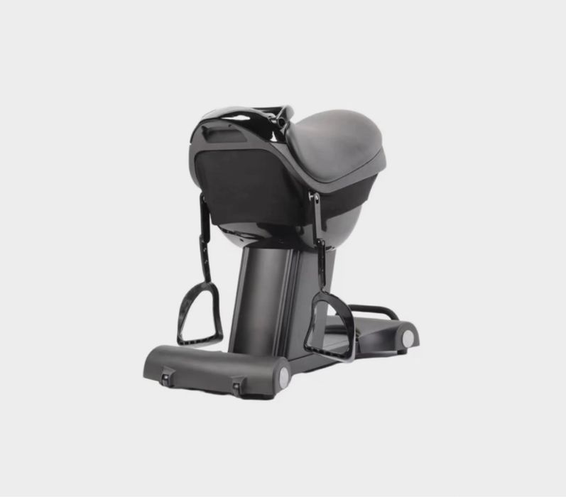 Тренажёр конь Иппотреажер  Horse