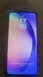Samsung A54, 256ГБ