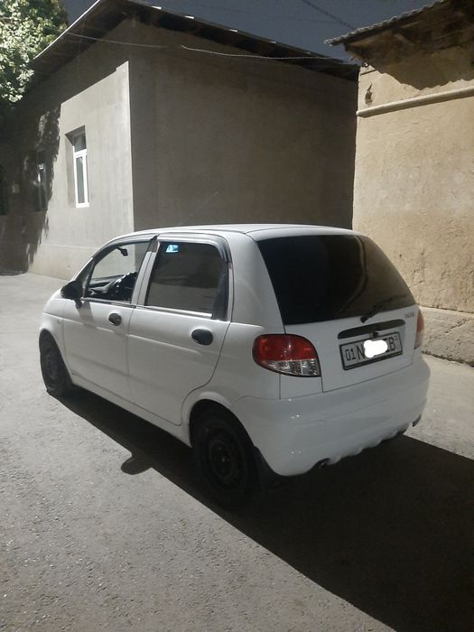 Sotiladi BEST 2018 yil kansaner Metan gazi bor