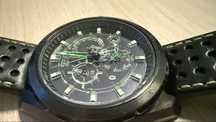 Ceas Citizen PROXIMITY AT7035-01E