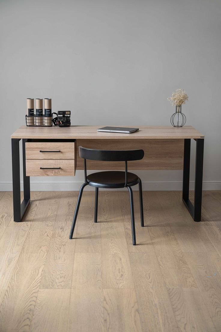 Игровой компьютерный стол loft стол
Парта
Stol