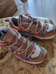 Adidasi tommy hilfiger