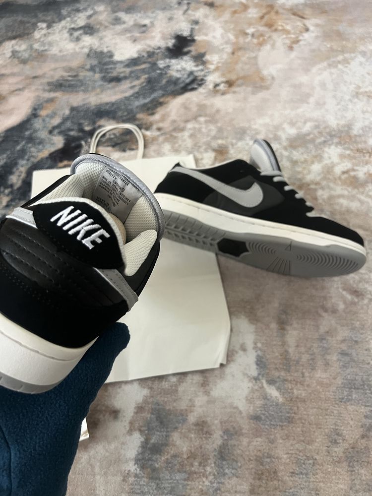 Обувки Nike Sb 41 номер