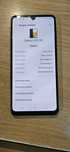 Samsung A33 5G negru