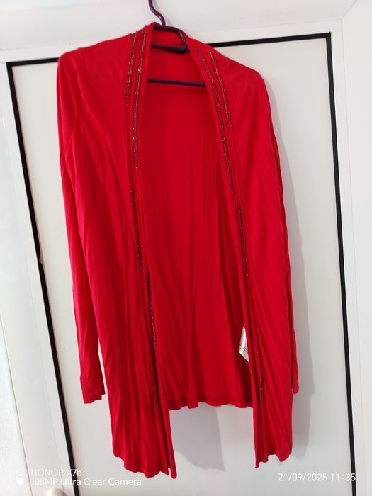 Cardigan damă colection