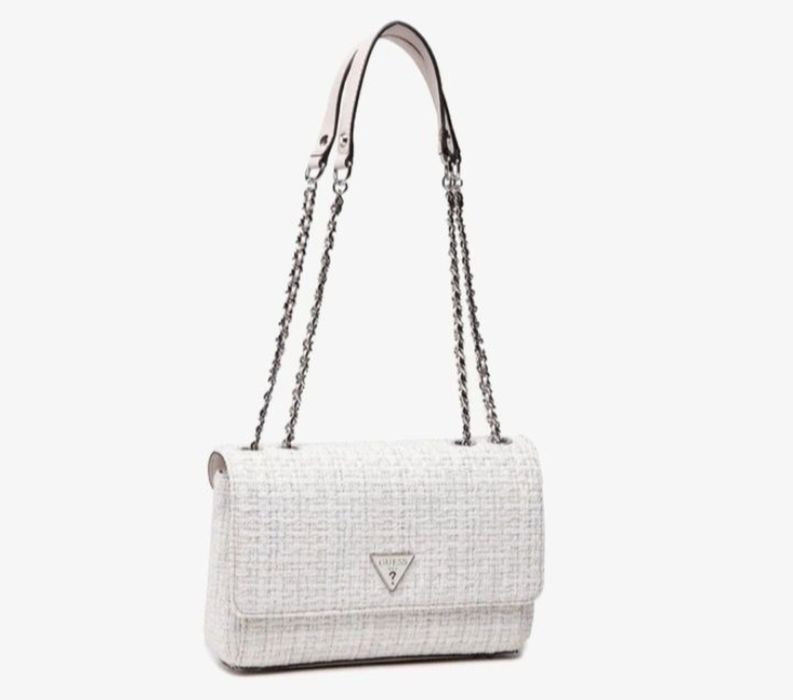 Guess Cessily дамска чантичка