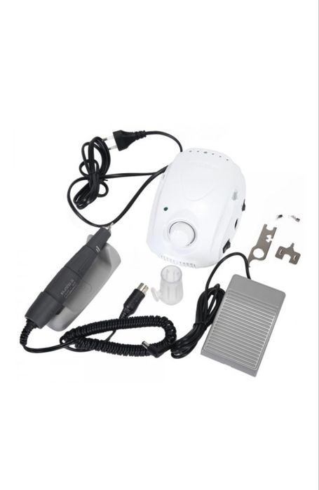 SAEYANG Marathon Champion 3 аппарат