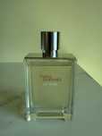 HERMÈS Terre d'Hermès Eau Givrée Парфюмна вода(EDP)за мъже автентичен!
