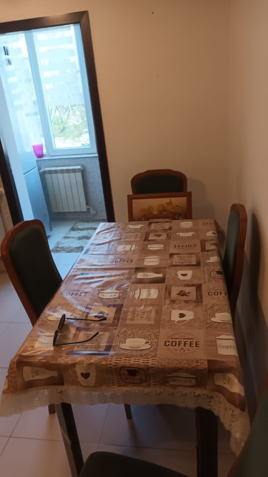 Apartament Obcini Suceava