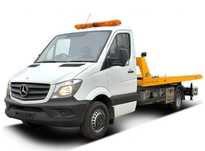 Tractări auto/transport auto/asistență rutieră