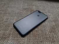 Telefon Xiaomi Mi A1 Black