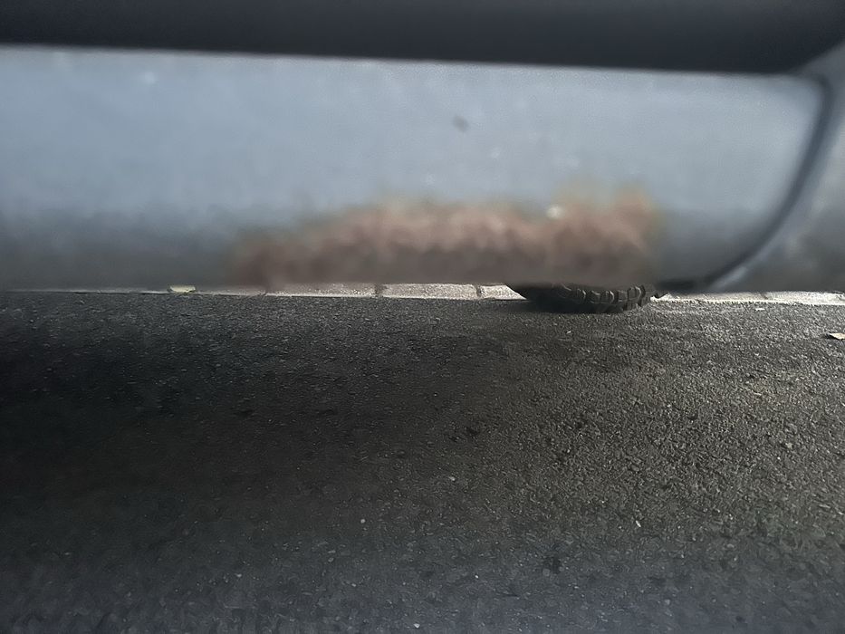 Overland прагове jeep grand cherokee WJ