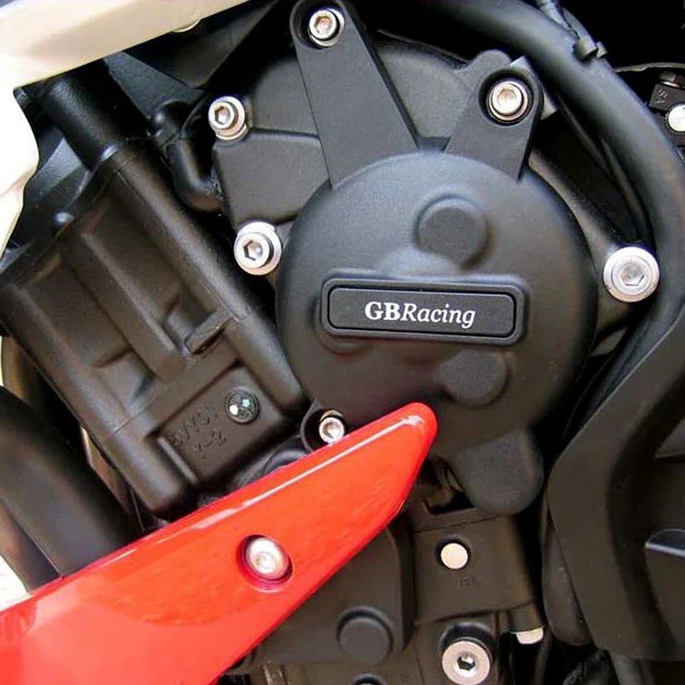 Протектори за двигател за Yamaha R1 2007 - 08 година