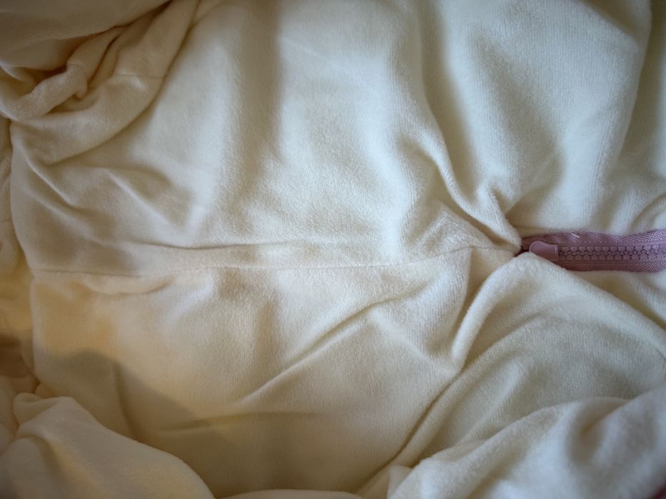 Комбинезон для девочек