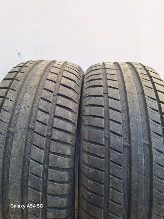 Anvelope vara 195 50 r15