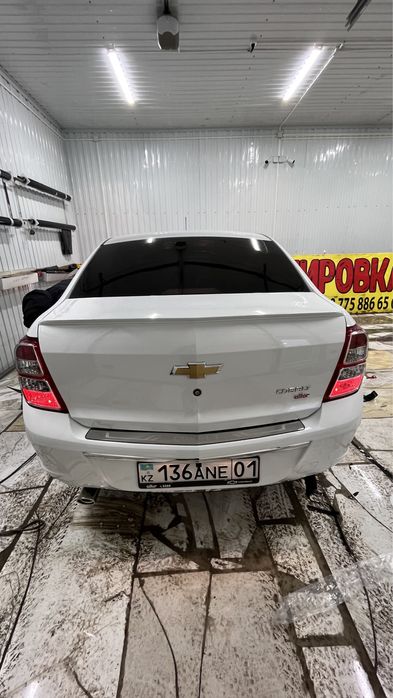 Тонировка от 10000. Ветровик 15000.