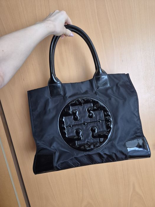 Geanta Tory Burch