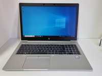 HP EliteBook 850 G6, i5-8365U, ram 16 Gb - KLI Amanet