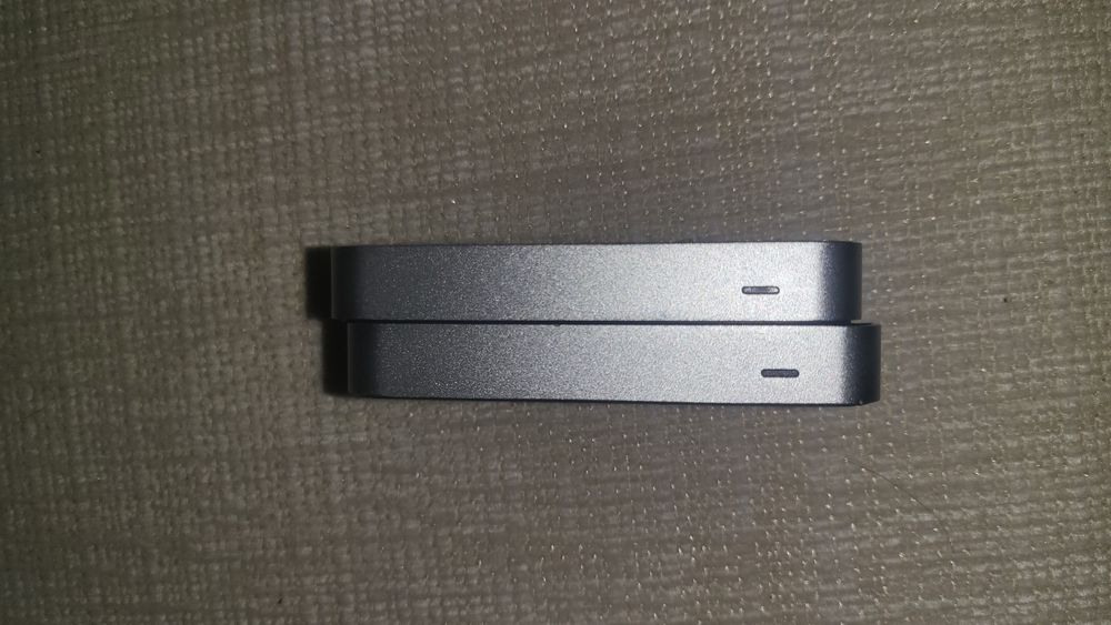 Leapmotion контролер за VR ВР и други приложения leap Motion джойстик