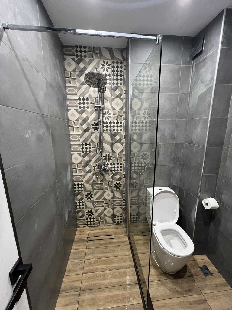 Дава се под наем Двустаен апартамент в София, Дружба 2 - 67 кв.м за 650 € - Снимка #2