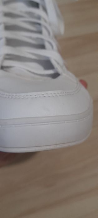 Маратонки Adidas Намаление