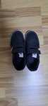 Pantofi adidas tensaur sport 2.0