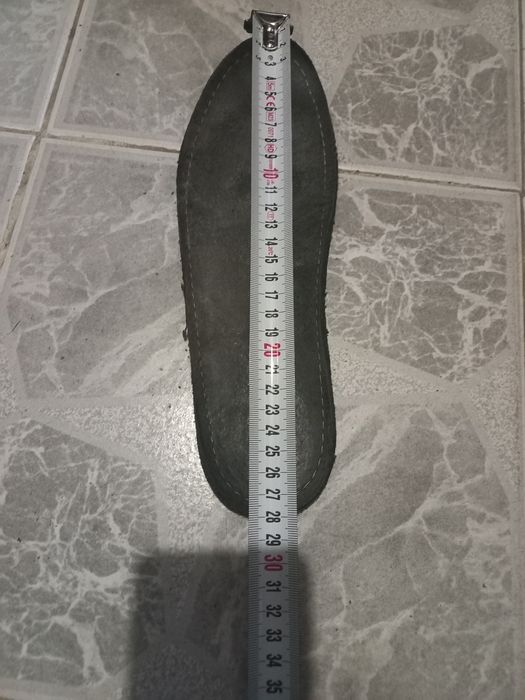 Кубинки 43 номер