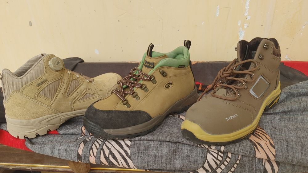 Temir batinka k2