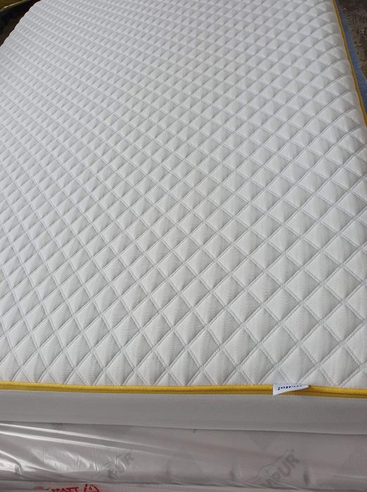 Saltea Evee hybrid 180/200/28 cm