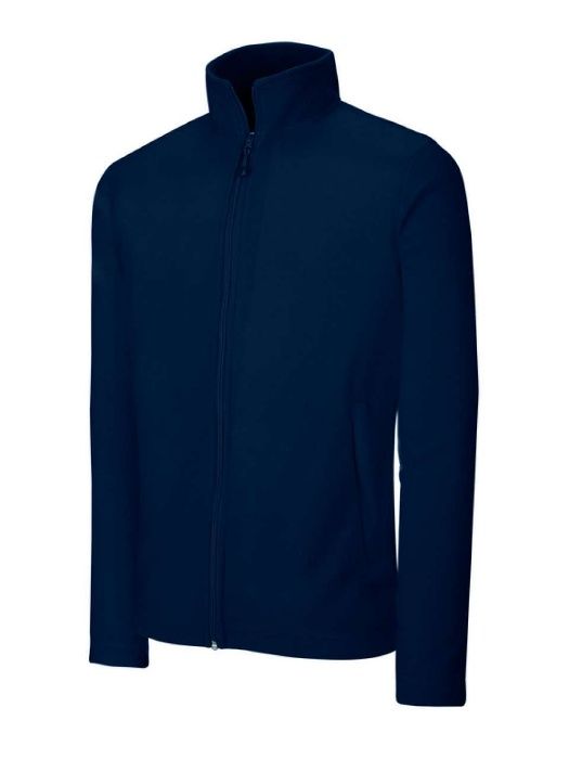 Jacheta fleece polar unisex